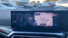 BMW 2 Series M240i xDrive 2dr Step Auto Petrol Coupe